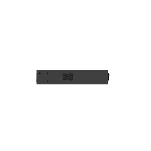 RUIJIE REYEE RG-ES228GS-LP 24 PORT GİGABİT 10/100/1000 +2 PORT UPLINK+2 SFP POE 370 WATT CLOUD YÖNETİLEBİLİR RACK MOUNT - Switch ürünleri tekmarshop.com'da